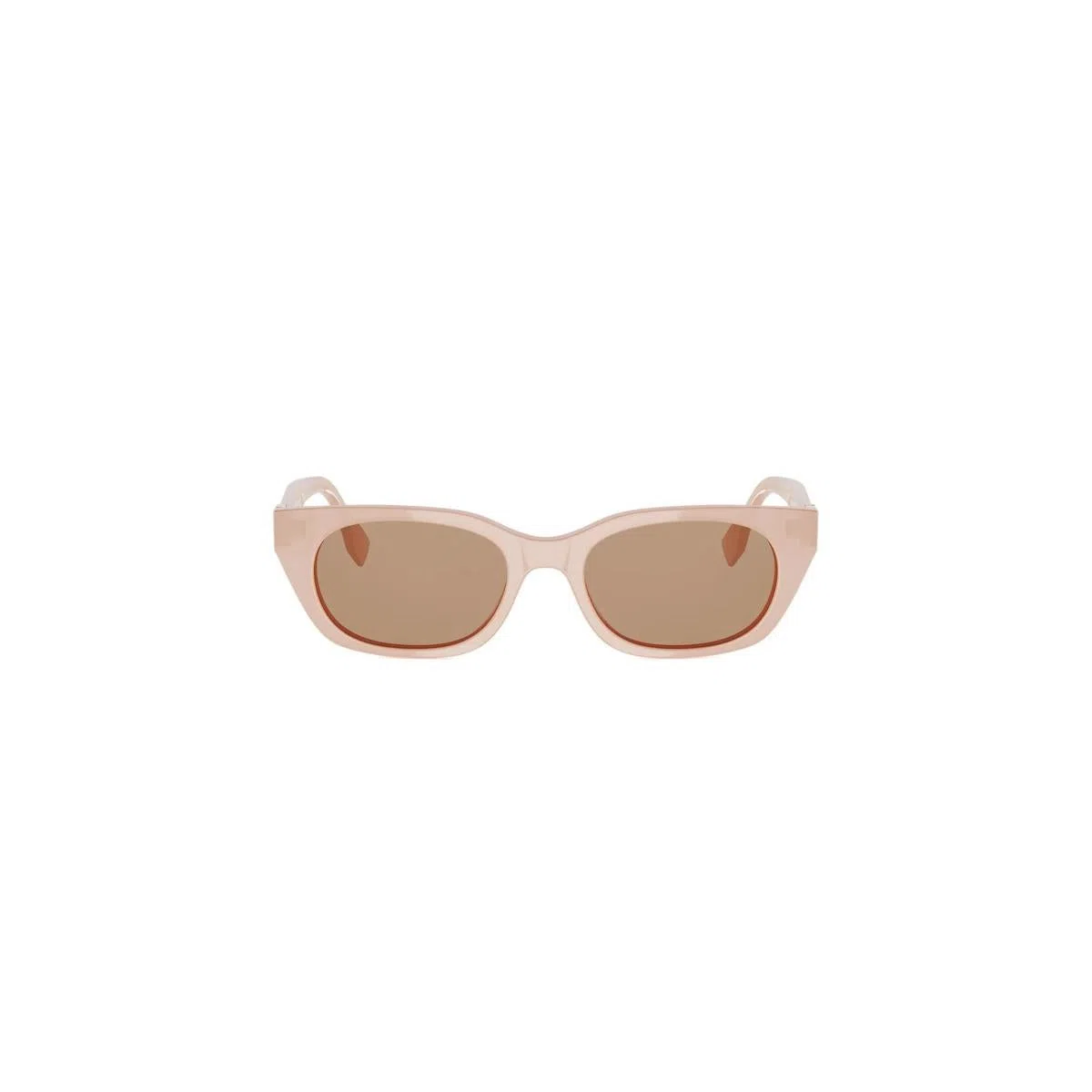 Fendi FE40206I Sunglasses - view 4